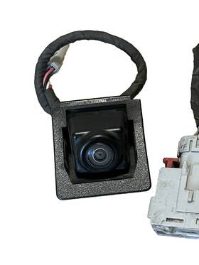 84299277 Chevrolet 2018 Camaro Back Up Camera