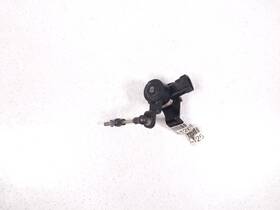 84365974 Chevrolet 2016-2024 Camaro Suspension Level Height Sensor