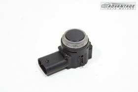 84386106 Chevrolet 2019-2021 Blazer Parking Park Aid Assist Sensor Oem