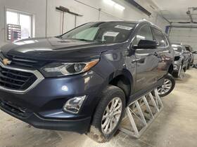 84418801 Chevrolet Used Park Assist Camera Fits 2018 Equinox Radar Unit Blind Spot Alert 84418801 Chevrolet Used Park Assist Camera Fits 2018 Equinox Radar Unit Blind Spot Alert