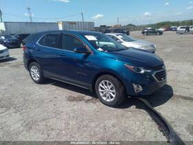 84418802 Chevrolet Used Park Assist Camera Fits 2019 Equinox Radar Unit Grade A