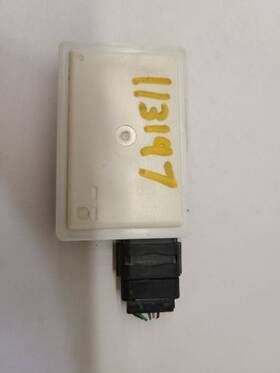 84428904 Chevrolet 2019-2024 Malibu Right Rh Blind Spot Camera Module