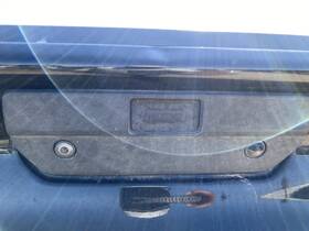 84542807 Chevrolet Used Park Assist Camera Fits 2022 Silverado 1500 Pickup Rear H 84542807 Chevrolet Used Park Assist Camera Fits 2022 Silverado 1500 Pickup Rear H