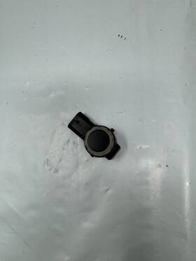84566047 Chevrolet 2020 - 2024 Blazer Park Parking Aid Assist Sensor Oem