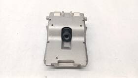 84613782 Chevrolet Ft19 Equinox Front Camera Oem 1 Year Warranty