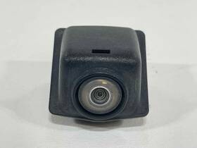 84678064 Chevrolet 2020 - 2024 Chevy Traverse Rear View Backup Park Assist Camera Oem