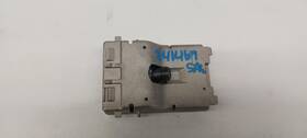 Ft20-ft22 Chevrolet 84740061 Equinox Front View Camera Projector Oem 1 Year Warranty