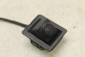84751383 Chevrolet 2019-2024 Camaro Ss 6.2 Oem Rear View Parking Camera Assembly