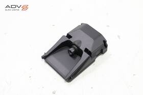 85004782 Chevrolet Chevy Colorado Front Windshield Lane Keep Assist Camera Oem 2022