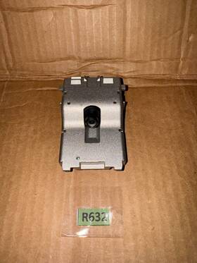 85593427 Chevrolet Equinox Windshield Lane Keep Assist Camera Module Oem 2022 - 2023