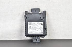 85624166 Chevrolet 2020 Silverado 2500 Rear Object Detection Module Lh Left Oem 85624166 Chevrolet 2020 Silverado 2500 Rear Object Detection Module Lh Left Oem