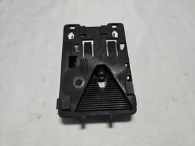 86778065 Chevrolet 2020 - 2022 Chevy Equinox / Terraim Crash Avoidence Lane Assist Sensor