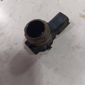 Sensor2019 Chevrolet 913.gm1m20 Chevy Malibu Back Up 2020 2021 2022 Oem