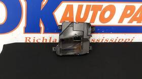 92273304 Chevrolet 14 Chevy Caprice Ss Oem Heads Up Display Hud
