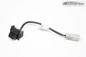 Chevrolet 95392692 2016-2022 Spark Tailgate Liftgate Rear View Back Up Camera Oem