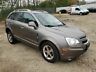 596-00521 Chevrolet Captiva Sku