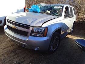 596-00482 Chevrolet Truck Camera/projector Camera Liftgate Mounted Fits 09-14 Suburban 1500 733152