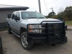 596-00539 Chevrolet Truck Camera/projector Camera In Tailgate Fits 12-14 Sierra 2500 Pickup 1463311