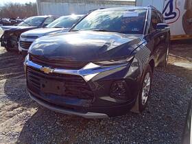 596-11546 Chevrolet Truck Camera/projector Camera Rear Liftgate Fits 19 Blazer 738318 596-11546 Chevrolet Truck Camera/projector Camera Rear Liftgate Fits 19 Blazer 738318