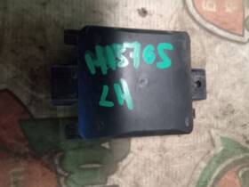 596-12050l Chevrolet Truck Blazer 2020 Camera/projector 3631265