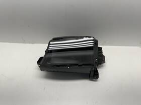 596-12270 Chevrolet Truck 2022 Silverado Sierra Denali Classic Heads Up Display Unit 84592851