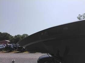 596-12348 Chevrolet Truck Camera/projector Camera Rear Liftgate Opt Uvb Fits 21-23 Trailblazer 2984576