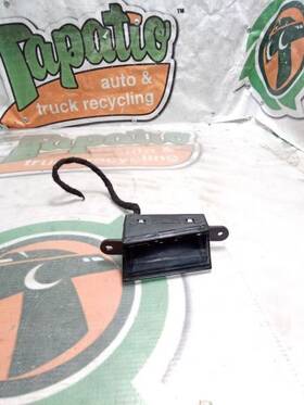 596-12352 Chevrolet Truck Trailblaz 2021 Camera/projector 3512265