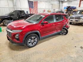 596.gm8d26 Chevrolet Truck Equinox 2026 Camera/projector 2125014 596.gm8d26 Chevrolet Truck Equinox 2026 Camera/projector 2125014