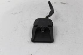 84304790 Chevrolet Truck Camera/projector Camera Front Mirror Mount 18-19 Suburban15 Oem #31438