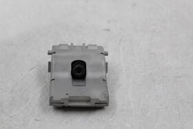 84972952 Chevrolet Truck 2021-2022 Trailblazer Gm Front Windshield Lane Assist Camera Oem