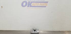 85011466 Chevrolet Truck Camera/projector Camera Front Windshield Fits 25 Sierra 1500 Pickup 1871271