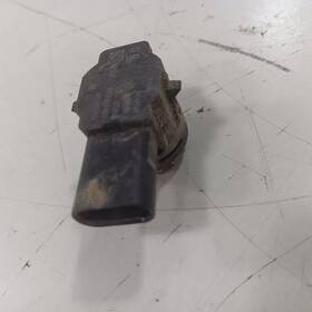 913.gm8221 Chevrolet Truck Chevy Trailblazer Back Up Sensor 2021 2022 2023 2024 2025