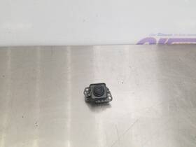 596.gm8i26 Chevy 26 2026 Colorado Zr2 Rear View Tailgate Mounted Camera 86272014