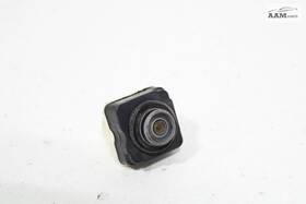 0263007220 Chrysler 2015-2023 300 Rear High Mount 3rd Light View Parking Camera Oem 0263007220 Chrysler 2015-2023 300 Rear High Mount 3rd Light View Parking Camera Oem