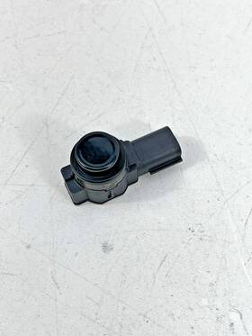 1tk84msqaa Chrysler 2014-2020 Jeep Dodge Bosch Park Assist Sensor Anchor Gray 1tk84msqaa Chrysler 2014-2020 Jeep Dodge Bosch Park Assist Sensor Anchor Gray
