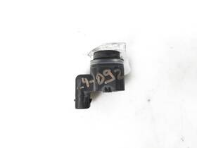 5mk61trmab Chrysler 2015-2023 300 Single Parking Assist Sensor Black