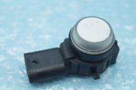 5xg31gw7aa Chrysler 2017-2022 Pacifica Voyager Bumper Parking Aid Assist Sensor Oem