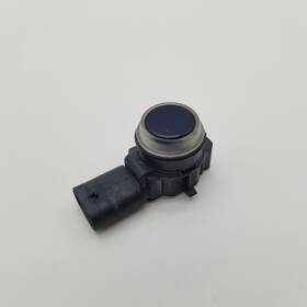 5xg31kbxaa Chrysler 2017 - 2021 Pacifica Jeep Cherokee Parking Sensor Blue