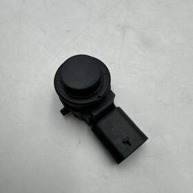 5xg31tzzaa Chrysler 5xg31la0aa 2017-2023 Pacifica Rear Parking Aid Assist Sensor Oem