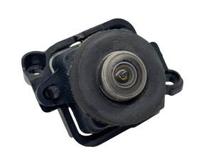 68230085aa Chrysler 200 15 16 17 Rear View Backup Camera 68230085aa Chrysler 200 15 16 17 Rear View Backup Camera