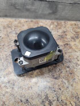 68234604af Chrysler 2015 2016 2017 200 Camera Projector Radar Adaptive Cruise