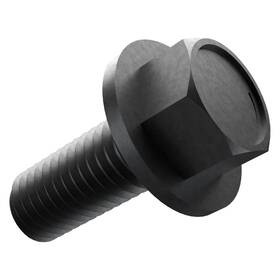 6510341aa Chrysler Oe For Pacifica 2017-2024 Park Assist Camera Screw 6510341aa Chrysler Oe For Pacifica 2017-2024 Park Assist Camera Screw