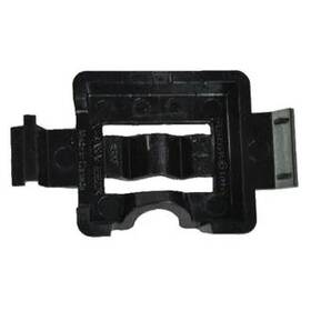 68261568ab Chrysler Oe For Pacifica 2017-2021 Park Assist Camera Bracket