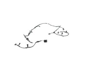 68347166ab Chrysler Oe For 300 19-23 Rear Parking Aid System Wiring Harness 68347166ab Chrysler Oe For 300 19-23 Rear Parking Aid System Wiring Harness