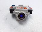 596-00276 Cl600 Night Vision Camera Type Fits Mercedes