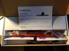 Cm-ft2000p Rydeen Brake Light Camera For Ford Transit