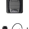 Cmc-ccc11oe Master Tailgaters Replacement For Cadillac Coupe