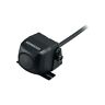 Cmos-230 Jvc Kenwood Wide Angle Universal Color Rearview Camera 0019048212443
