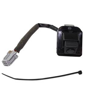 Rk51070003a2 Componentsplus New 150 Degrees Back Up Camera Fits Kia Forte Ki1960114 95760a7000