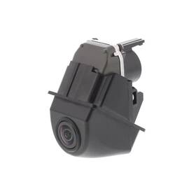 Z8yv20740001b3 Componentsplus New Electric Mode Park Assist Camera Fits Bmw Activehybrid 5 Base 6 Cyl 3.0l 435